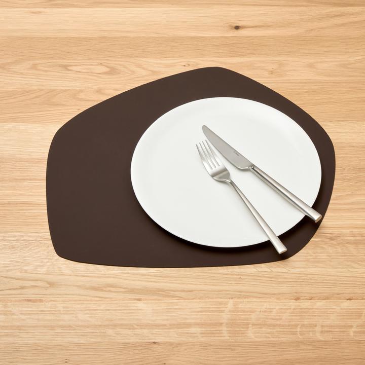 Image du produit Atelier Pfister Horgen (41 x 36 cm)