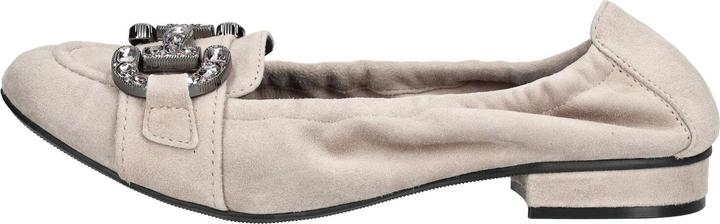 Actual product image Regarde le Ciel Ballerinas (37)
