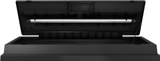 Productafbeelding Juwel Aquarium Armatuur PrimoLux inclusief NovoLux LED (LED, 10 W)