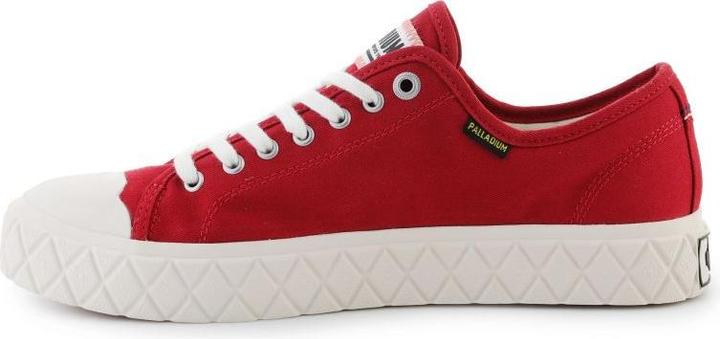 Image du produit Palladium Palla Ace Schuhe (42)