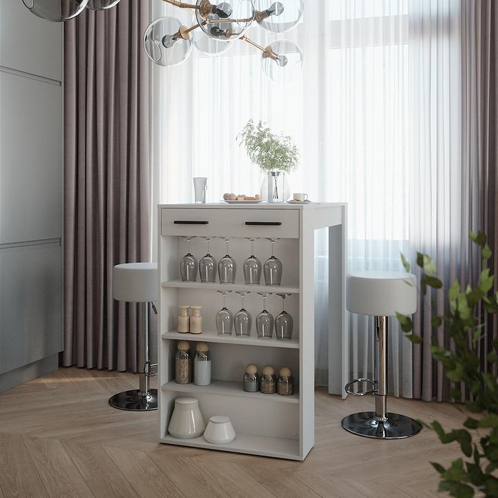 Produktbild Vicco Repose