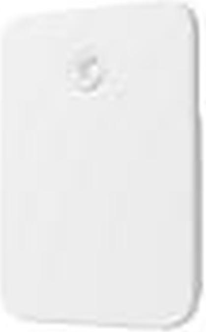 Immagine prodotto Cambium Networks Reti cnPilot e510 (867 Mbit/s)