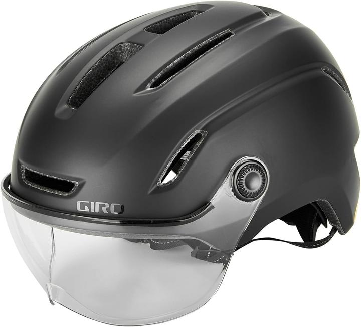 Image du produit Giro Evoke Mips (51 - 55 cm)