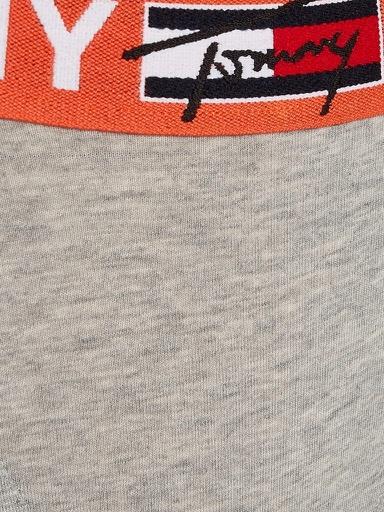 Immagine prodotto Tommy Hilfiger Slip Thong - 99664 (S)