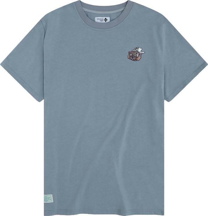 Immagine prodotto Bavarian Caps Bavarian Trinity (L)