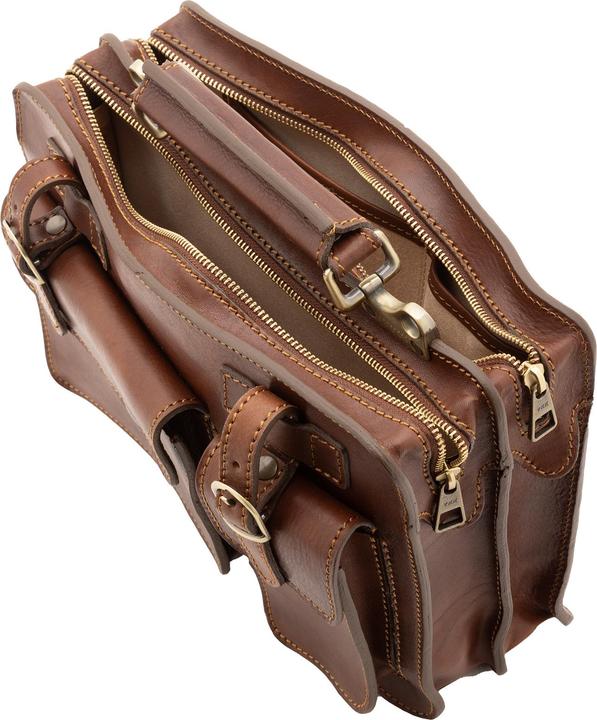 Actual product image Alessia Firenze Nan-4506
