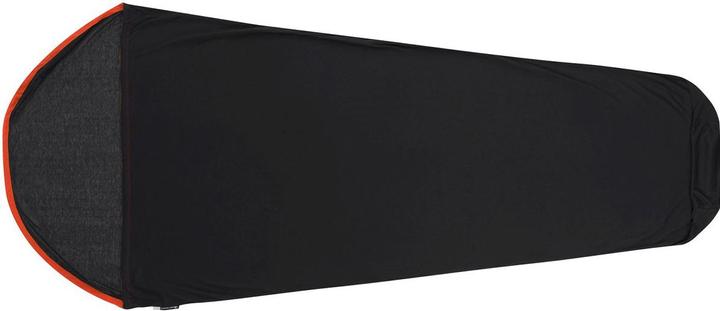 Produktbild Sea To Summit Reactor Liner (210 cm)