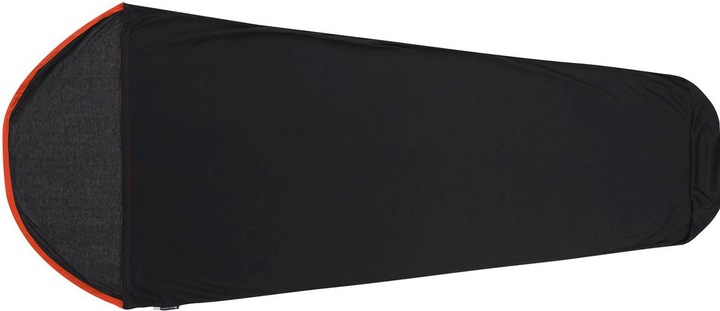 Produktbild Sea To Summit Reactor Liner (210 cm)