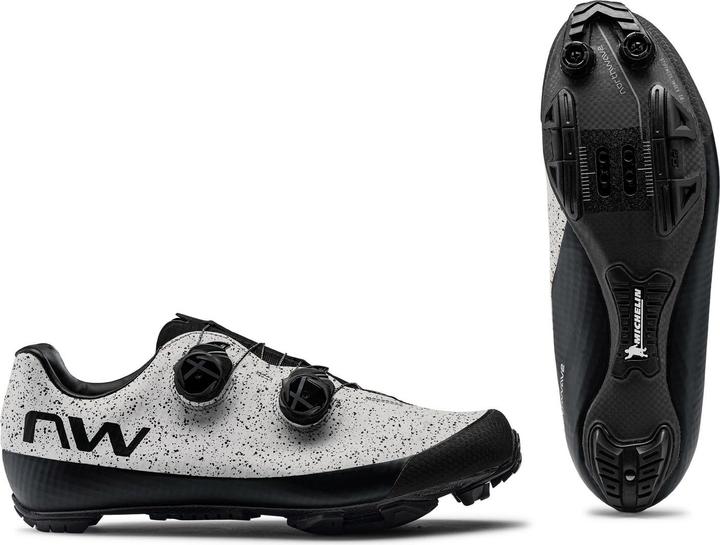 Produktbild Northwave Extreme XC 2 (48)