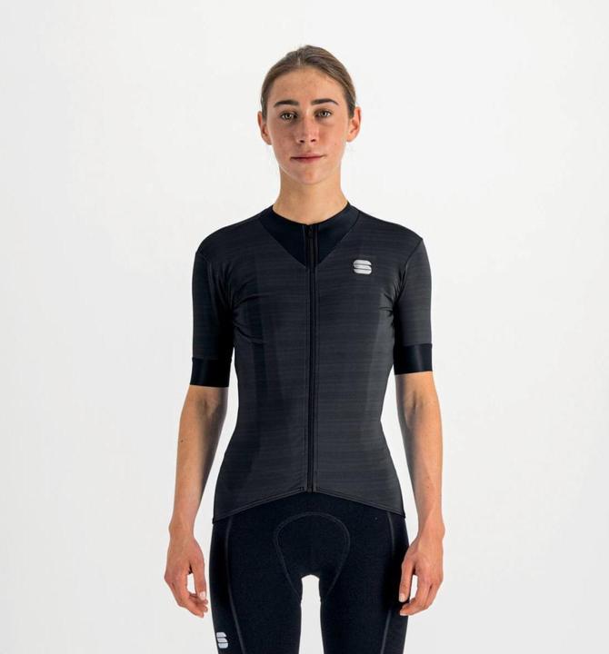 Immagine prodotto Sportful Maglia a manica corta Kelly W (XL)