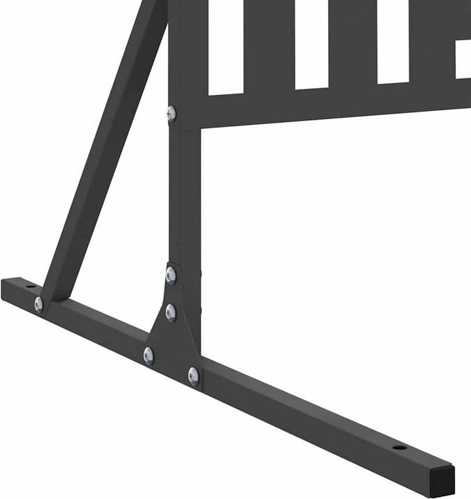 Produktbild vidaXL Sichtschutz