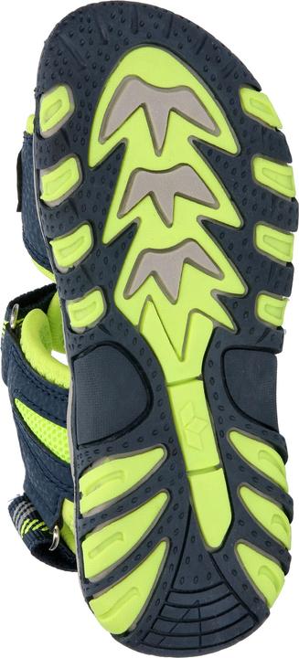 Actual product image Lico Luca V (36)