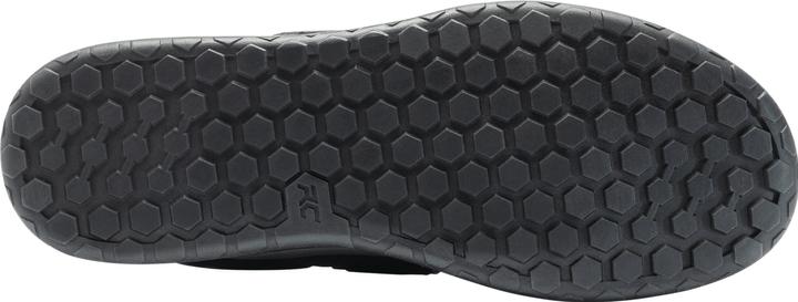 Produktbild Ride Concepts TNT Schuh (42.5)