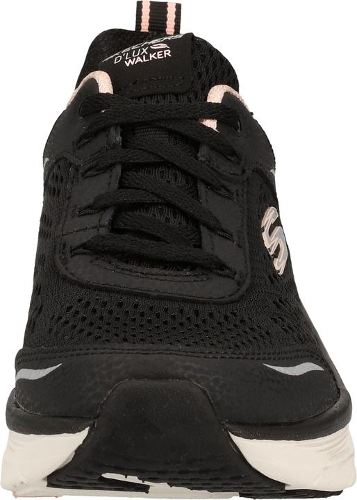 Produktbild Skechers Sneaker (38)