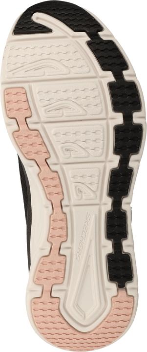 Produktbild Skechers Sneaker (38)