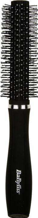 Produktbild BaByliss Brushing-Bürste