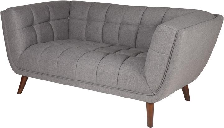 Actual product image Zago Beryl (2 person sofa)