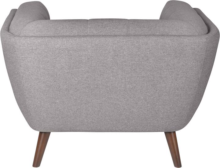 Image du produit Zago Beryl