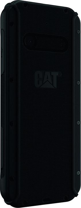 Produktbild Cat B40 (2.40", 2 Mpx)