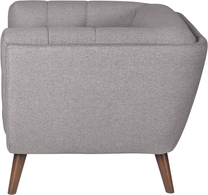 Image du produit Zago Beryl