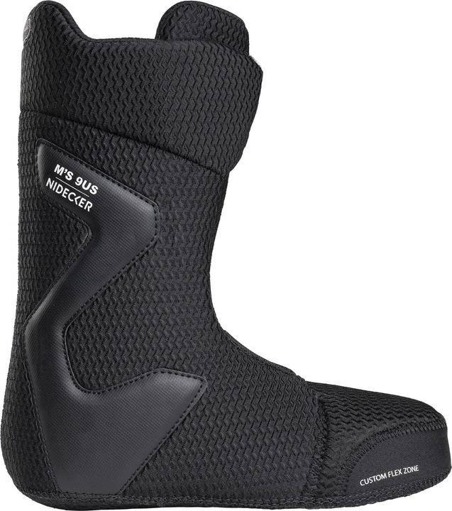 Produktbild Nidecker Snowboard Boots Rift 2025 (40)