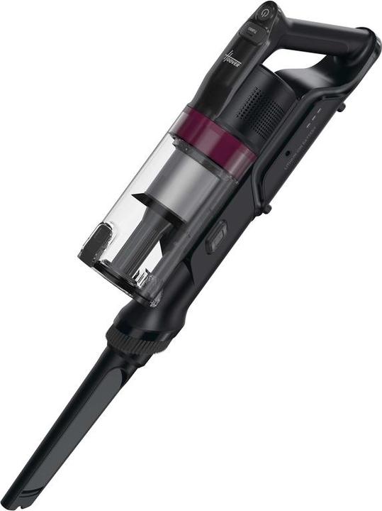 Produktbild Hoover HF1P10HX 011 Scopa Elettrica senza filo