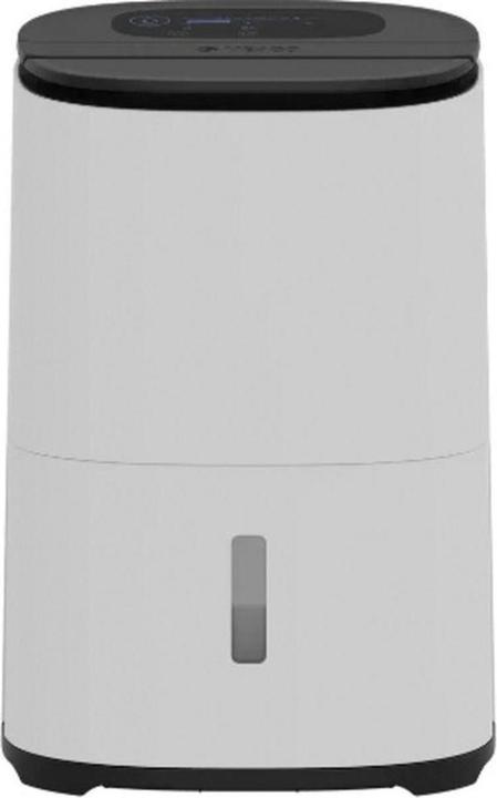 Meaco MeacoDry Arete Two (50 m², 12 l/24h)