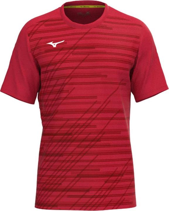 Actual product image Mizuno Chiba Tee M (3XL)