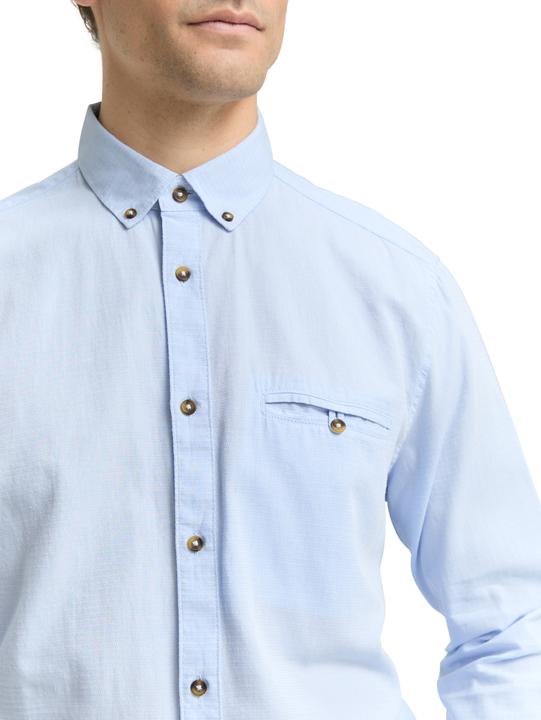 Produktbild Tom Tailor 1048443 (L)