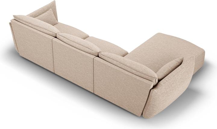 Produktbild Maison Heritage Clau (Ecksofa)