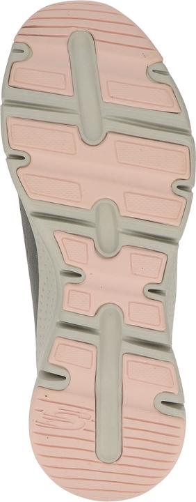 Produktbild Skechers Sneaker (41)