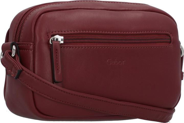 Image du produit Gabor Sac à bandoulière Dyana 21.5 cm