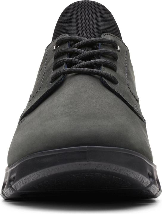 Immagine prodotto Clarks Sneaker - 98795 (43)