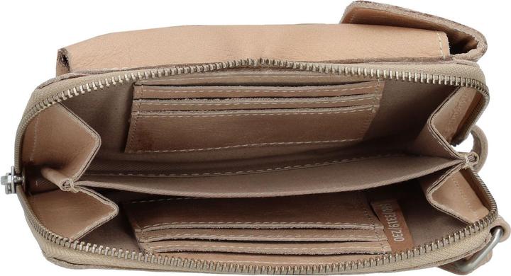 Immagine prodotto Cowboysbag Custodia per cellulare Garston in pelle 9 cm