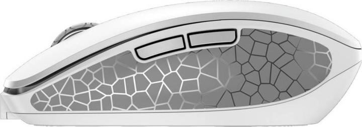 Image du produit CHERRY DW 9100 SLIM (FR, Filaire)