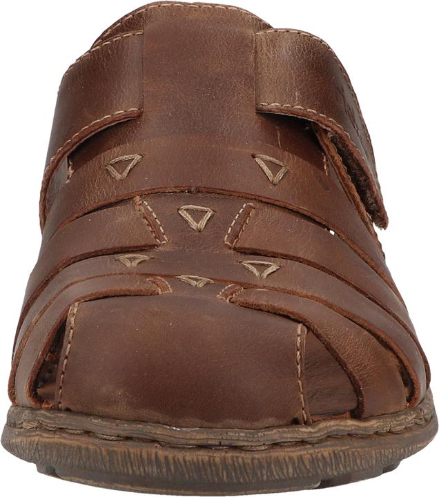 Produktbild Rieker Wanderschuhe (44)