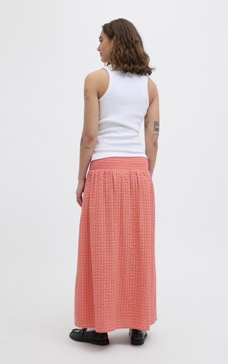 Image du produit JJXX JXPETRA Rock Rock (S)