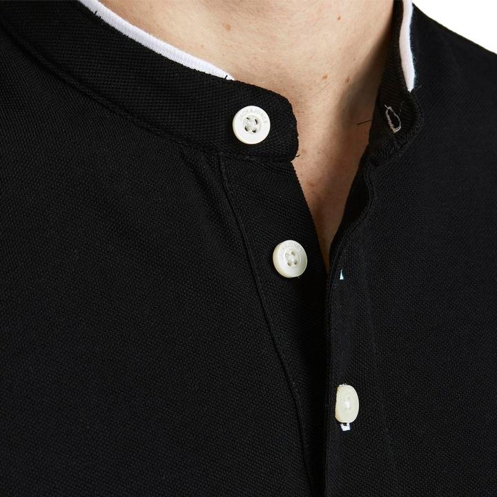 Immagine prodotto Jack & Jones Paulos (M)