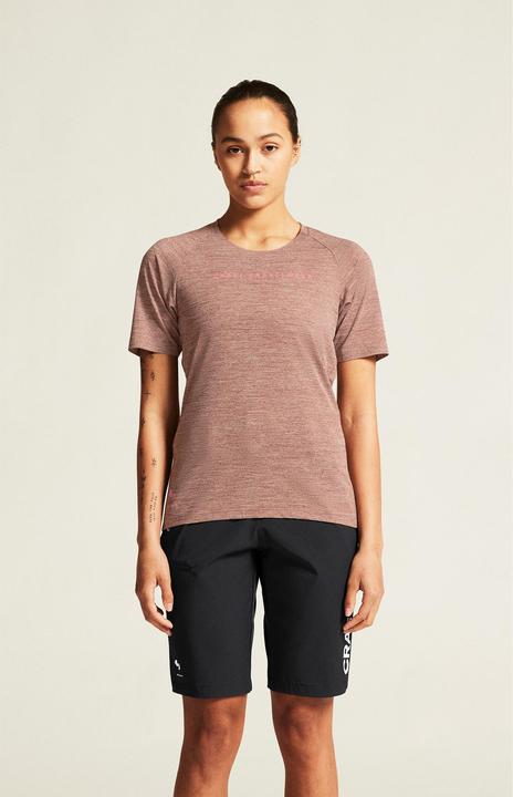 Image du produit Craft Adv Gravel (L)