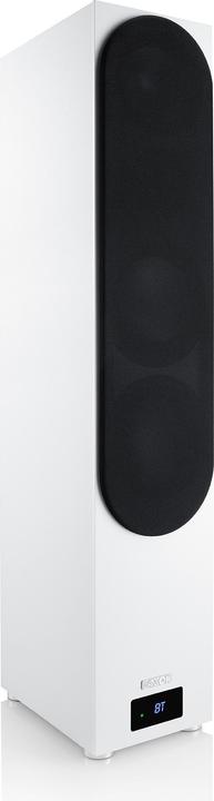 Produktbild Canton Smart Gle 9 S2 (1 Paar, 350 W)