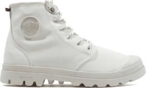 Image du produit Palladium Pampa Rcy (38)