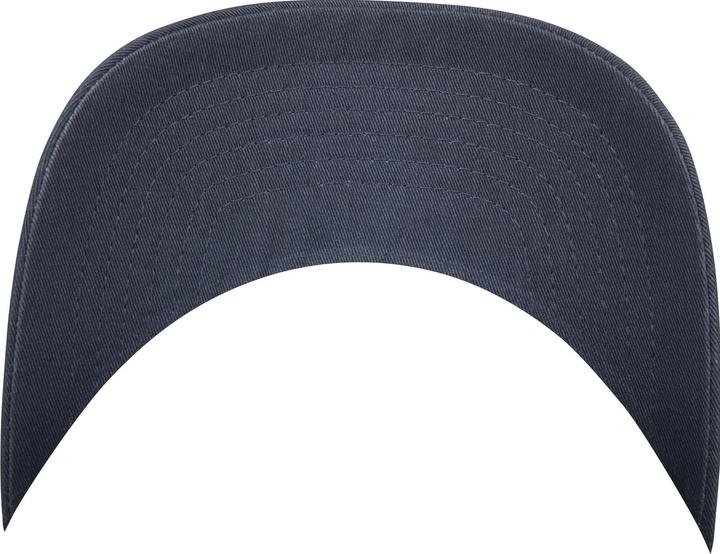 Produktbild Flexfit 110 Trucker (One Size)