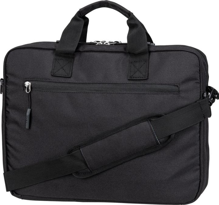 Immagine prodotto Bugatti Aktentasche BLANC DELIGHT (Universale)