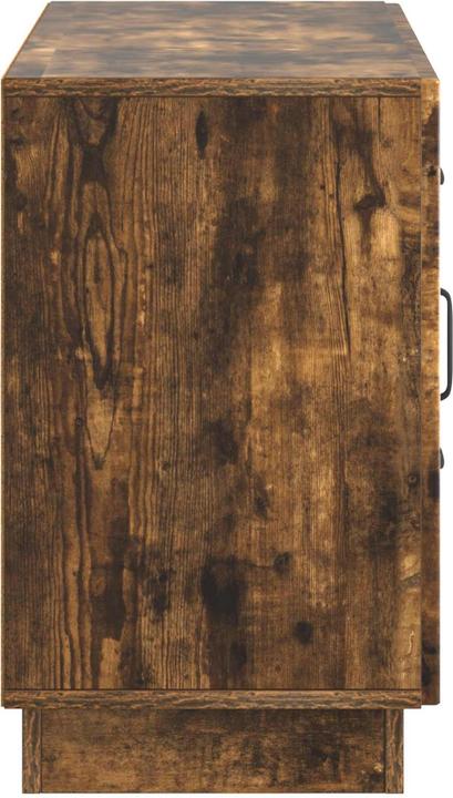 Image du produit vidaXL Sideboard (34.50 x 89 x 57 cm)