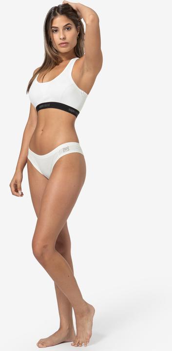 Immagine prodotto Super Natural Tundra175 (M)