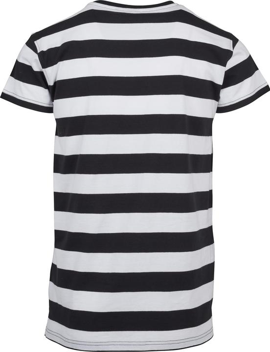 Image du produit Urban Classics tee (S)