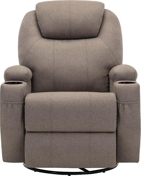 Image du produit Vente-unique Silvano