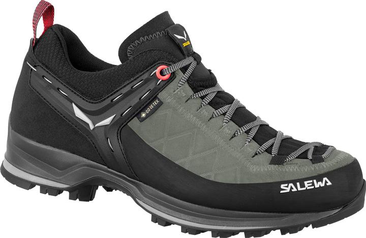 Produktbild Salewa Mountain Trainer 2 GORE-TEX® Daschuhe (35)