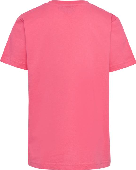Produktbild hummel Hmlprint t-shirt s/s (116)