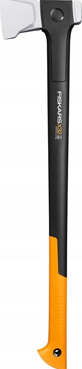 Produktbild Fiskars Spaltaxt